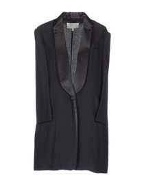 MAISON MARTIN MARGIELA - Blazer