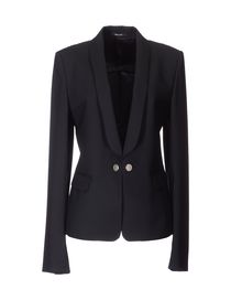 MAISON MARTIN MARGIELA 4 - Blazer