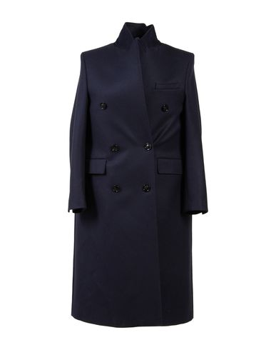 ZOOM MAISON MARTIN MARGIELA - Coat