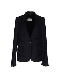 MAISON MARTIN MARGIELA 1 - Blazer
