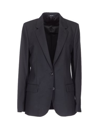 ZOOM MAISON MARTIN MARGIELA 4 - Blazer