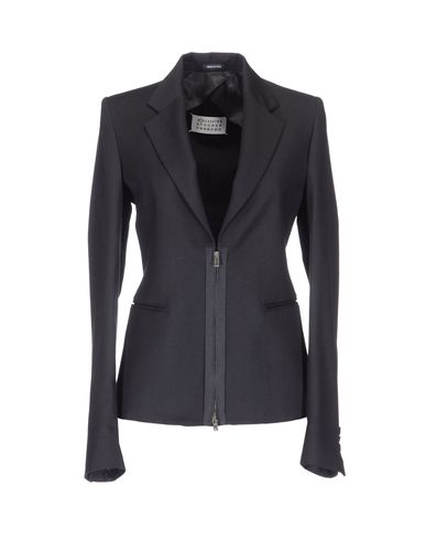 ZOOM MAISON MARTIN MARGIELA 1 - Blazer