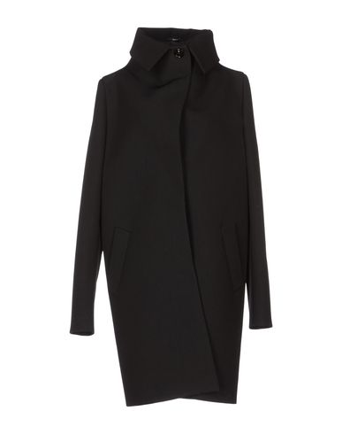 ZOOM MAISON MARTIN MARGIELA - Coat