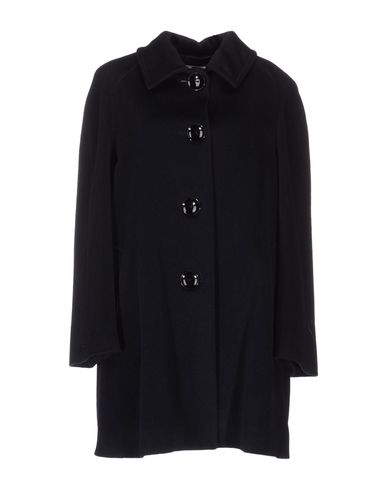 ZOOM ASCOT MASCAGNI - Coat