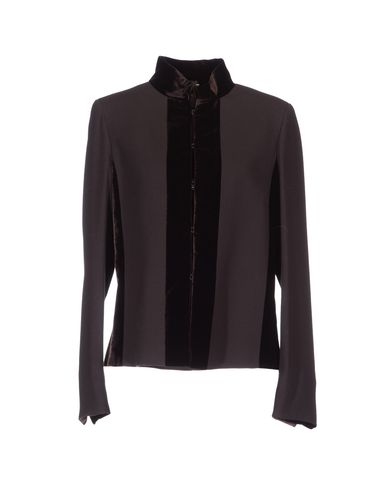 ZOOM P.B. by PINUCCIA BOTONDI - Blazer