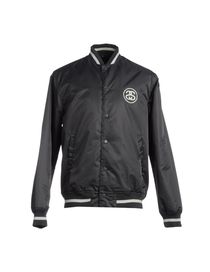 STUSSY - Jacket