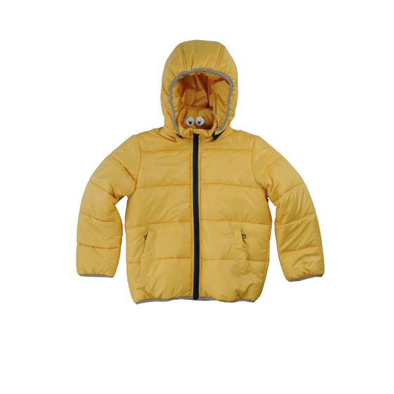 Stella McCartney, Hubert Jacket