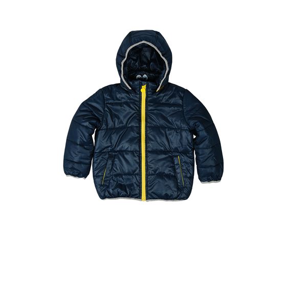 Stella McCartney, Hubert Jacket