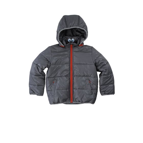 Stella McCartney, Hubert Jacket