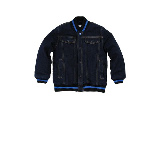 Stella McCartney, Bruno Jacket