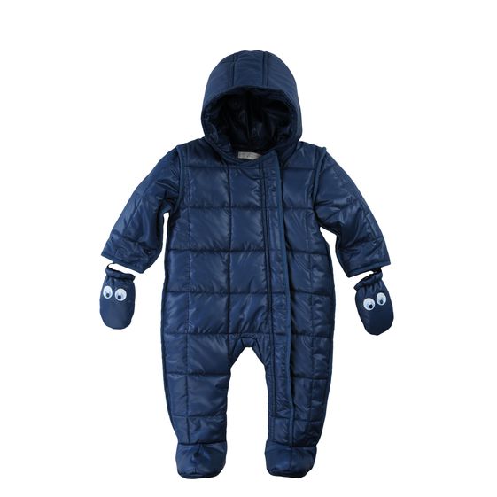 Stella McCartney, Wiggles Snowsuit