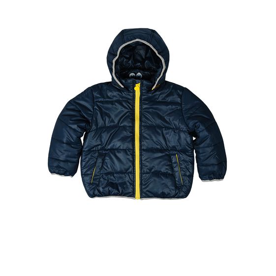 Stella McCartney, Hubert Jacket