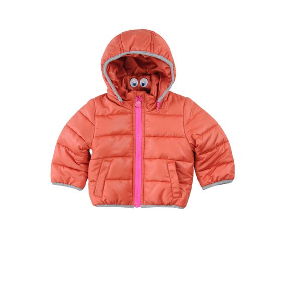 Stella McCartney, Hubert Jacket