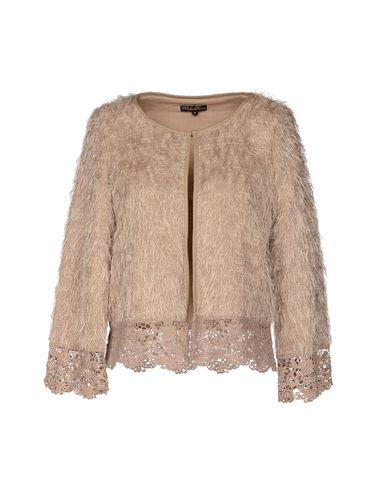 ZOOM TRAFFIC PEOPLE - Blazer