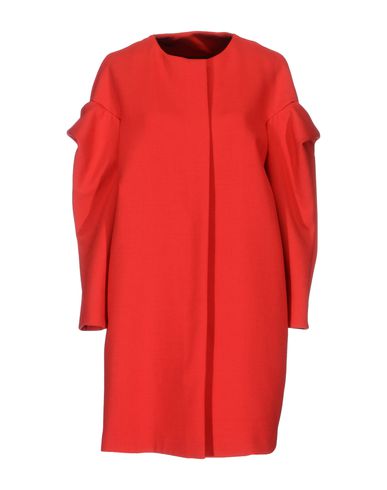 ZOOM MSGM - Coat