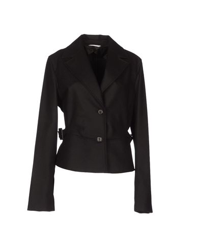 ZOOM MAX MARA - Blazer