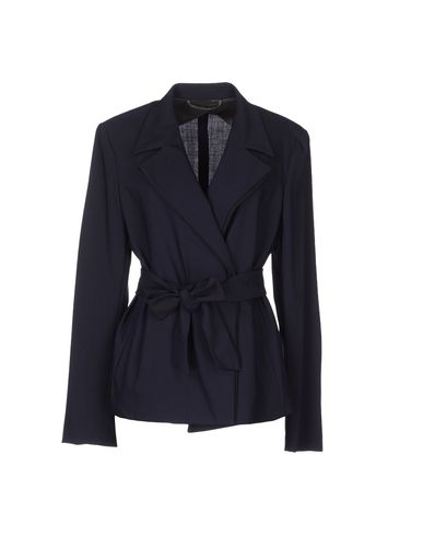 ZOOM MAX MARA - Blazer