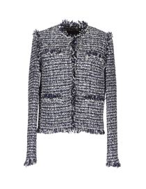 MSGM - Blazer