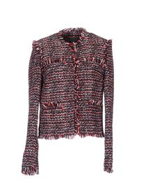 MSGM - Blazer