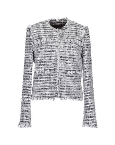 ZOOM MSGM - Blazer