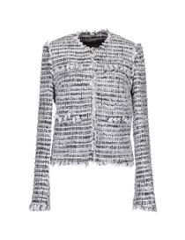 MSGM - Blazer