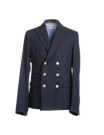 DONDUP - Blazer