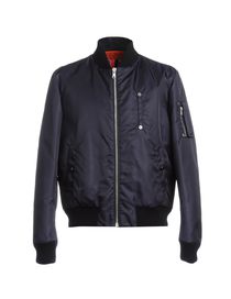 MSGM - Jacket