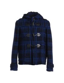 MSGM - Jacket