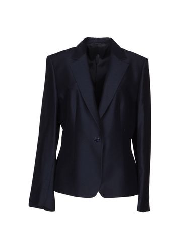 ZOOM BURBERRY LONDON - Blazer