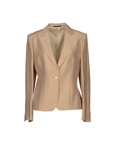 ZOOM BURBERRY LONDON - Blazer