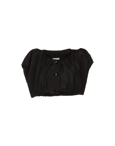 ZOOM MOSCHINO CHEAPANDCHIC - Blazer