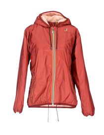 COLLECTION PRIVÄ’E? for K-WAY - Jacket