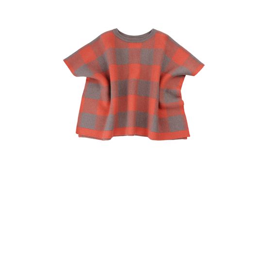 Stella McCartney, Agnes Cape