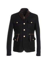 DSQUARED2 - Jacket