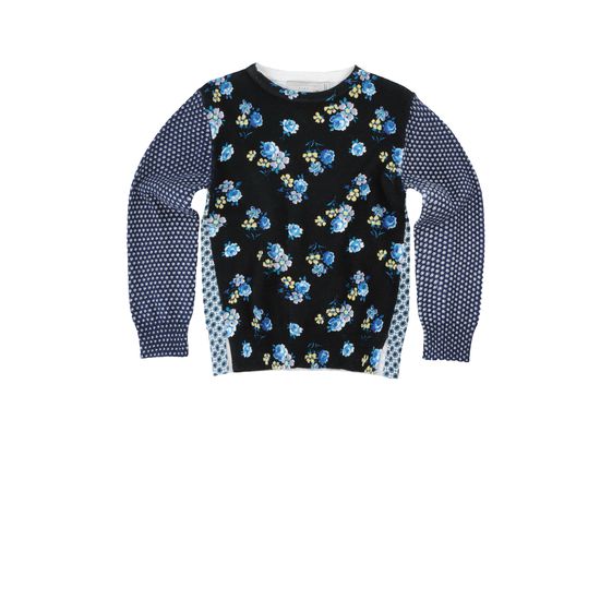 Stella McCartney, Wren Jumper