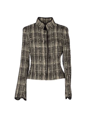 ZOOM P.B. by PINUCCIA BOTONDI - Blazer