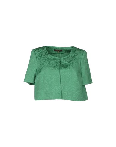 ZOOM L' AUTRE CHOSE - Blazer