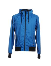 EASTPAK - Jacket