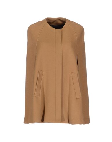 ZOOM MSGM - Cape