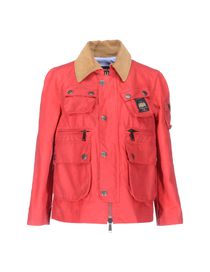 DSQUARED2 - Jacket