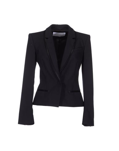 ZOOM VIKTOR & ROLF - Blazer