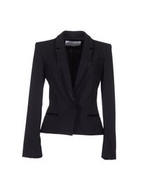 VIKTOR & ROLF - Blazer