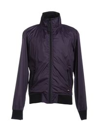 EASTPAK - Jacket