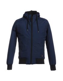 EASTPAK - Jacket