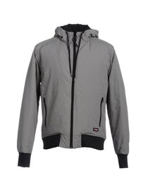 EASTPAK - Jacket
