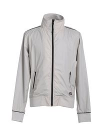 EASTPAK - Jacket