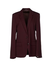 MAISON MARTIN MARGIELA 4 - Blazer