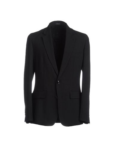 ZOOM MAISON MARTIN MARGIELA 10 - Blazer