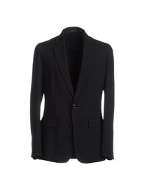 MAISON MARTIN MARGIELA 10 - Blazer