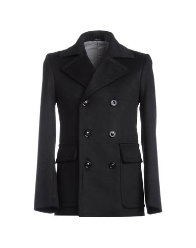 ZOOM MAISON MARTIN MARGIELA 14 - Blazer